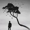 user06bmcu1fa0