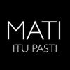 pasti_mati.id