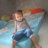 maryjoyserna07