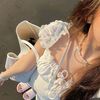 tfineshygirl