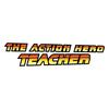 actionheroteacher