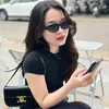 chi_050220