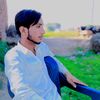ch.ali.koot