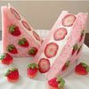 fruitcake1117