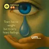 sidhu.7108