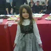 heraferrunay_