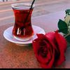 boncukgozlu.0