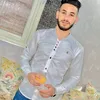 m12abdo