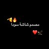 mo.kamel34