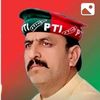 naeemkhan0281