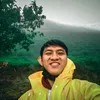 _jumanji22