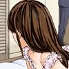 somebodiesaccount7