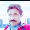 ranamustafaranamustafa1