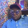 freddie_yusuf2