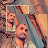 amirnoor69
