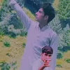 suliman0021