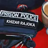 khizarrajoka375
