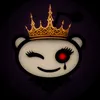 Reddit Stories