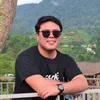 fadzfadznur