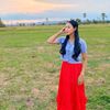 liya111798