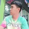 tor_55janta