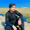 jaan_e_Ali🫀💗