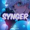 syngernew