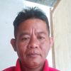 assamardin
