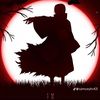 kagamiuchiha04