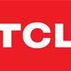 tclvietnam123