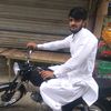 faheemkhanmafia