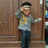 bambangwisanggeni22