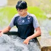 shehryarasghar796