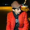 mr_sami_446