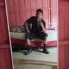 dani9876543211