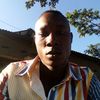 user530235987205