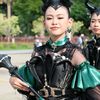thanida.niyomthai