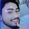 a.bewafa00