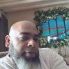 samharrypersad