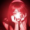_zhi.31