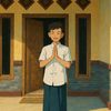 liff33
