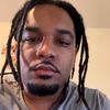 kingmeeks93