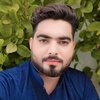 hasnain_ali008