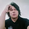 ardieromawi