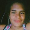 kireinibracho