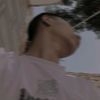 abdulrahman_cr7_777