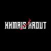 khmais__krout