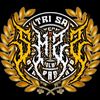 ibadurrohman123