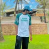 t_h_a_r_u_n_44