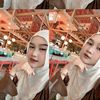 bibellsss